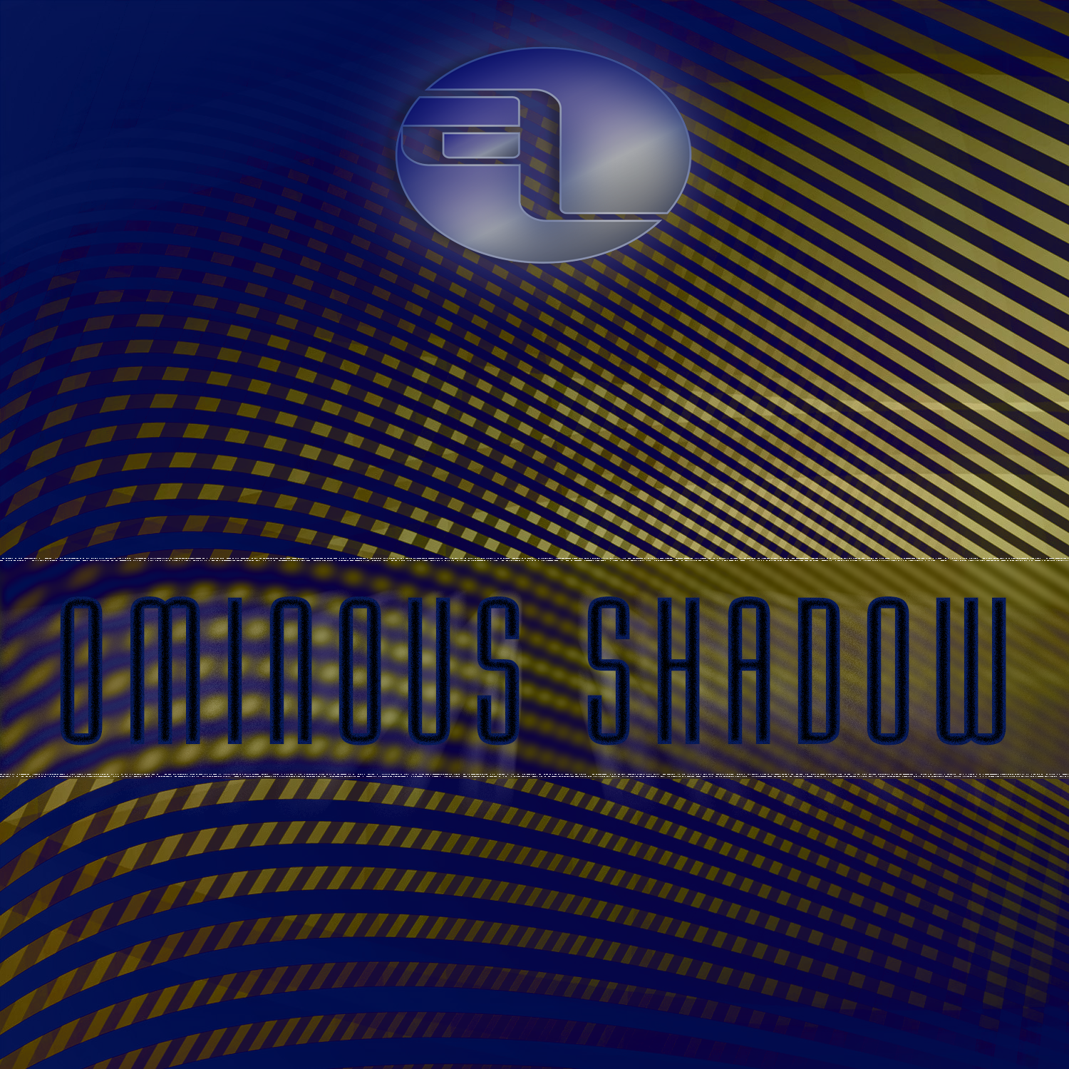 New FREE download – “Ominous Shadow”