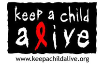 Keep A Child Alive