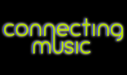 Connecting Music