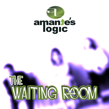 “The Waiting Room” Single from ‘DWI’ Album